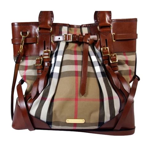 burberry handtasche gebraucht|Burberry Tasche kleinanzeigen.de.